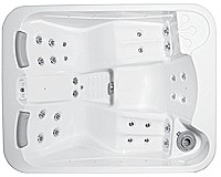 sun_der_kompakte_whirlpool_wellis